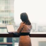 Health Insurance for Gig Workers: Your Lifeline When “Office” Means “Airbnb in Lisbon”