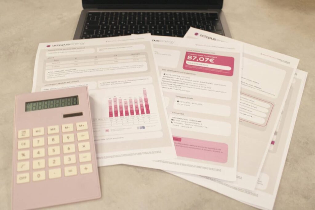 Income Loss Coverage for Gig Workers: Why Your Passport Shouldn’t Be Your Paycheck’s Only Backup