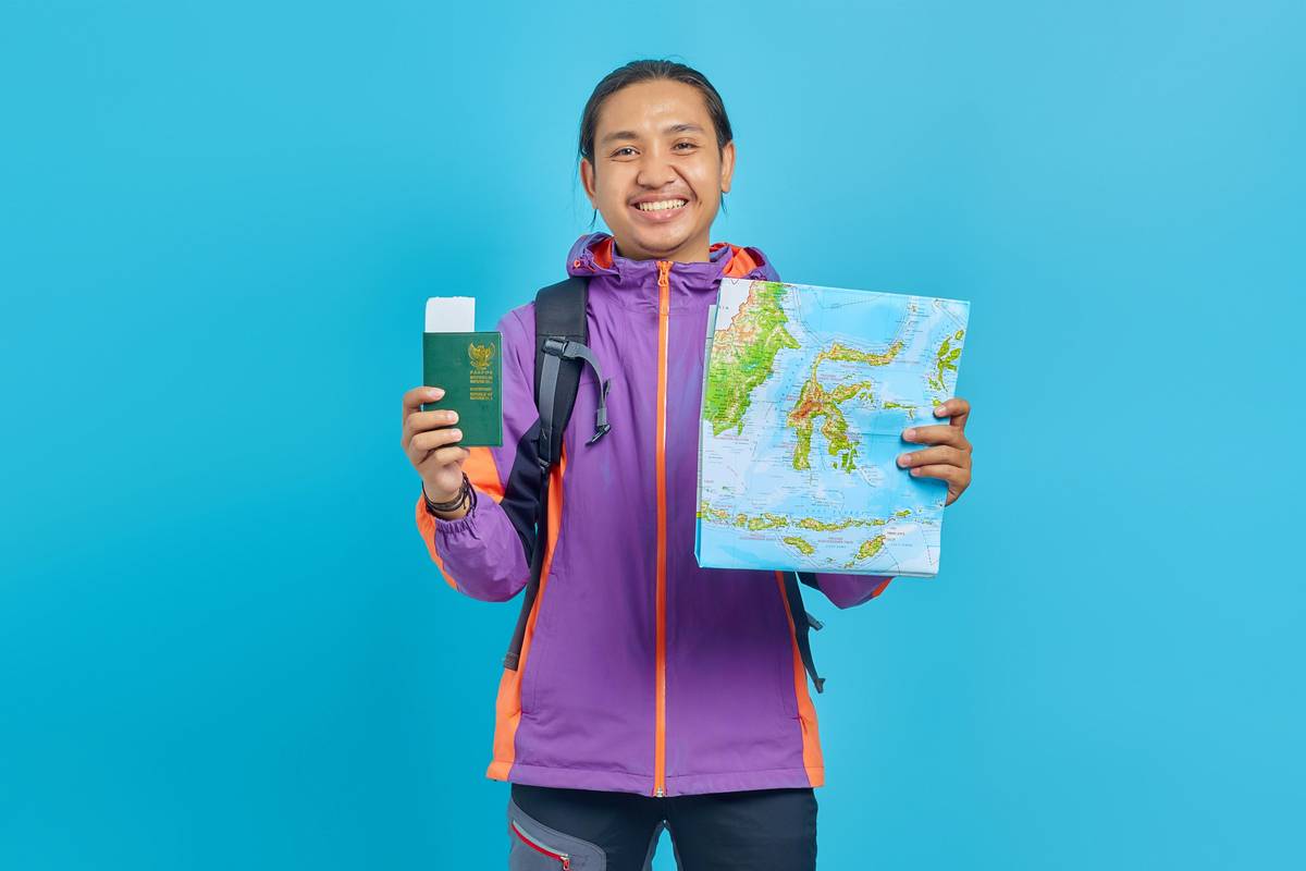 Liability Coverage for Freelancers: Why Your Passport Isn’t Enough When You Work Abroad