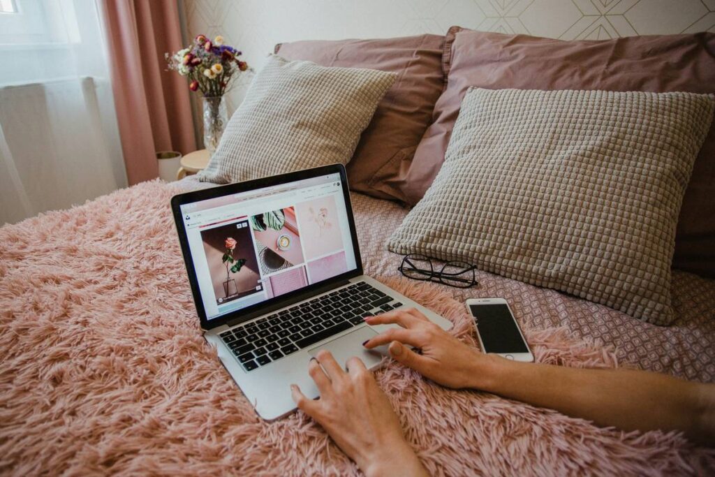 Multi-Platform Gig Protection: Why Freelance Travelers Can’t Afford to Skip Insurance