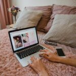 Multi-Platform Gig Protection: Why Freelance Travelers Can’t Afford to Skip Insurance