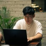 Side-Hustle Liability Insurance: Why Your Gig Work Needs a Safety Net (Before It’s Too Late)