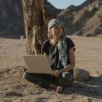 Why Gig Economy Insurance Isn't Optional—It’s Your Safety Net (Especially When You’re Abroad)