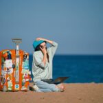 Why Gig Worker Emergency Funds Are Your Travel Safety Net (And How to Build One That Actually Works)