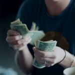 Client Non-Payment Solutions Every Gig Traveler Needs (Before You Book That Flight)