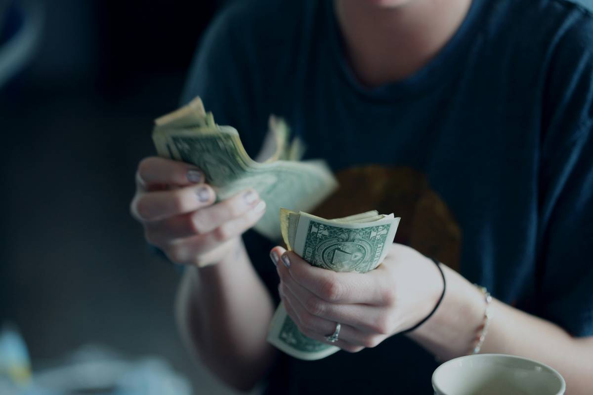 Client Non-Payment Solutions Every Gig Traveler Needs (Before You Book That Flight)