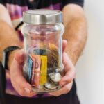 Emergency Fund Setup for Gigs: How Freelancers & Gig Workers Can Survive (and Thrive) When Travel Goes Sideways