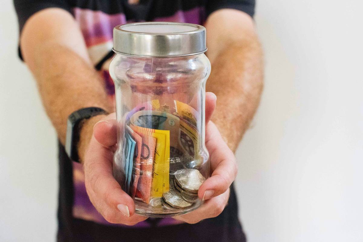Emergency Fund Setup for Gigs: How Freelancers & Gig Workers Can Survive (and Thrive) When Travel Goes Sideways