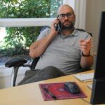 Emergency Gig Cancellation: Why Freelancers & Gig Workers Need Travel Insurance That Actually Covers Real Life