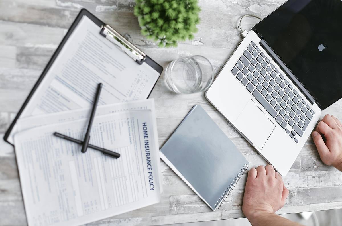 Freelance Health and Safety Compliance: Why Gig Travelers Can’t Afford to Skip Insurance