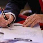 Freelance Legal Assistance: Why Gig Travelers Can’t Afford to Skip It (And How to Get It Right)