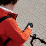 Freelance Risk Management: Why Gig Workers Need Travel Insurance (And How to Get It Right)