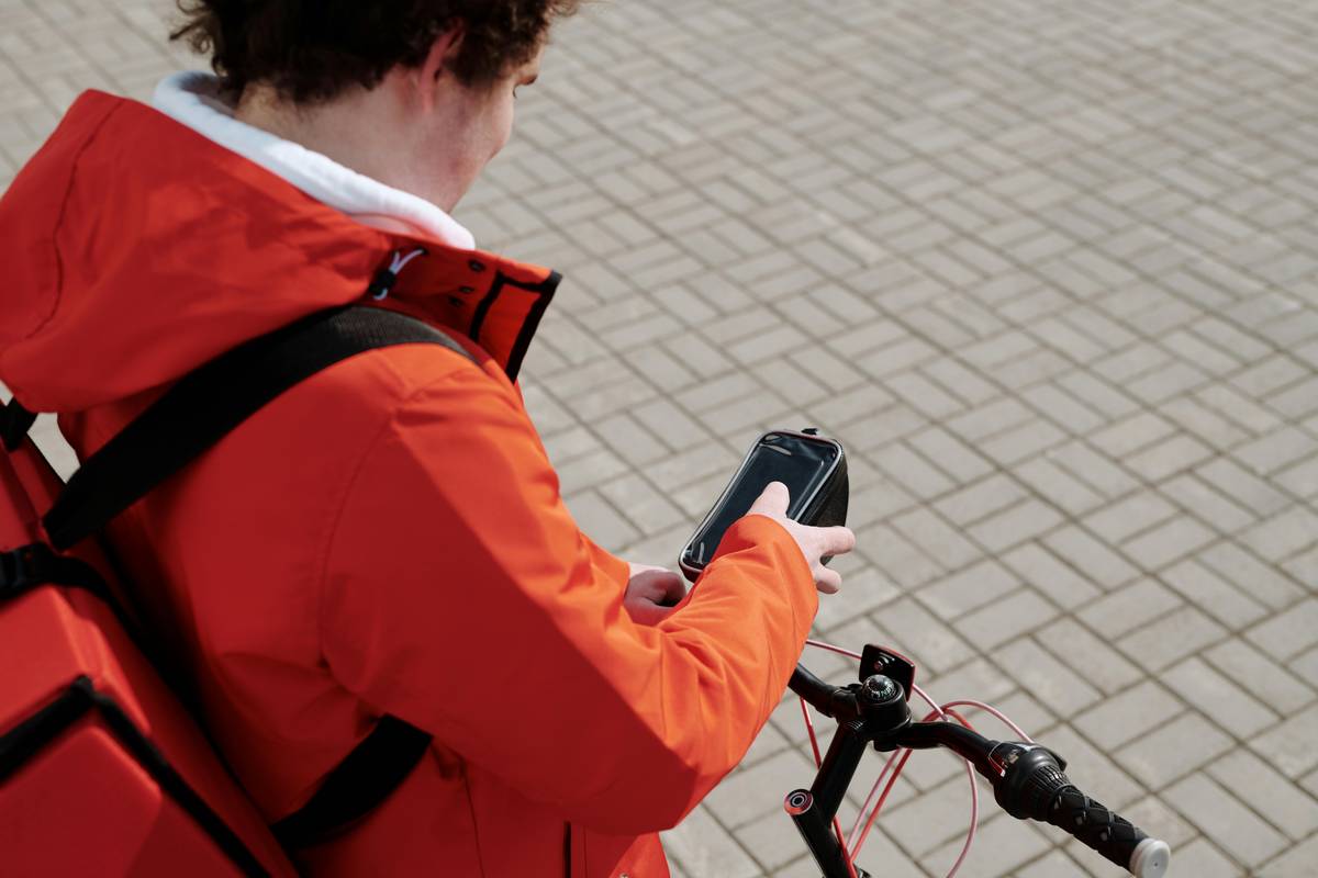 Freelance Risk Management: Why Gig Workers Need Travel Insurance (And How to Get It Right)