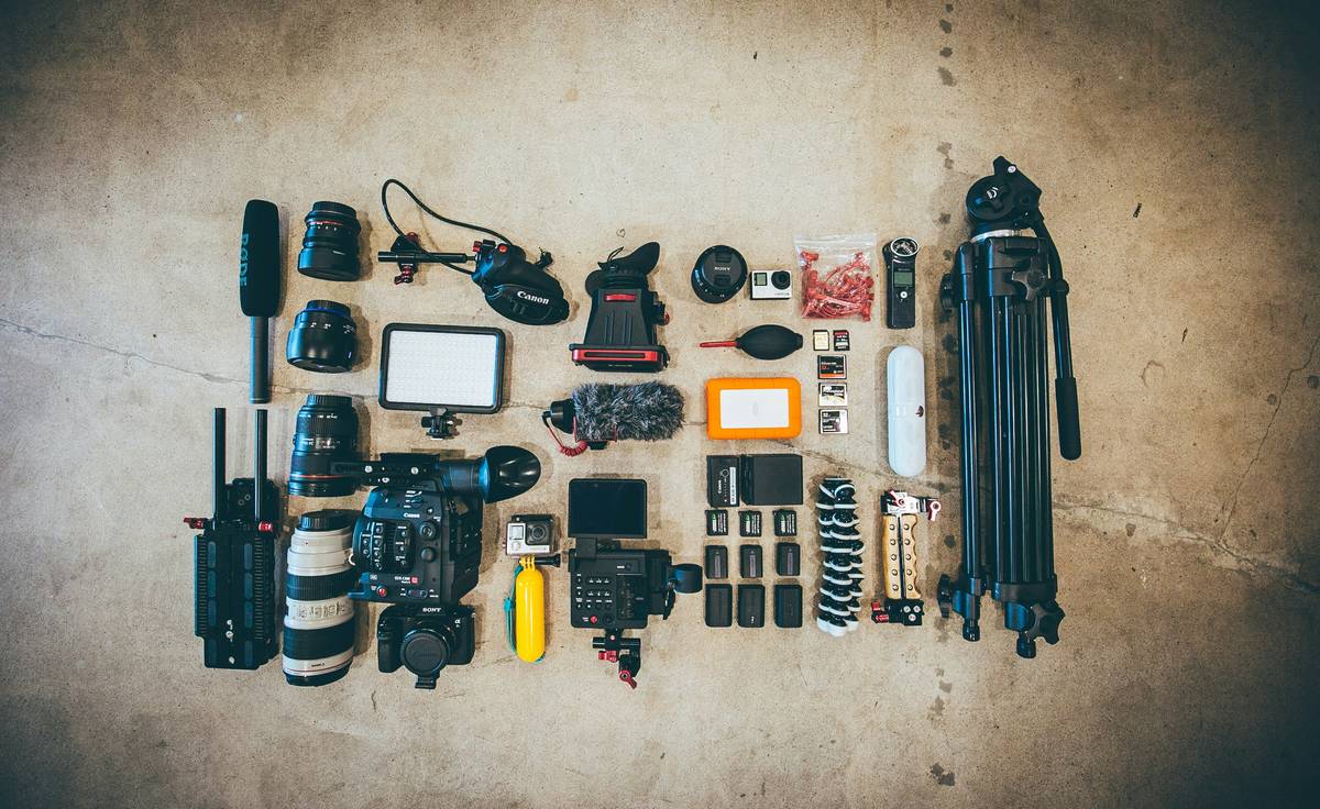 Gear Theft Reimbursement: Why Every Gig Worker Needs This Travel Insurance Perk (and How to Actually Get Paid)