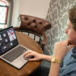 How to Find Gig Workers Who Actually Get Your Travel Insurance Needs