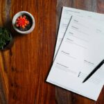 Insurance for the Gig Economy: Why Freelancers, Drivers & Digital Nomads Can’t Afford to Skip It