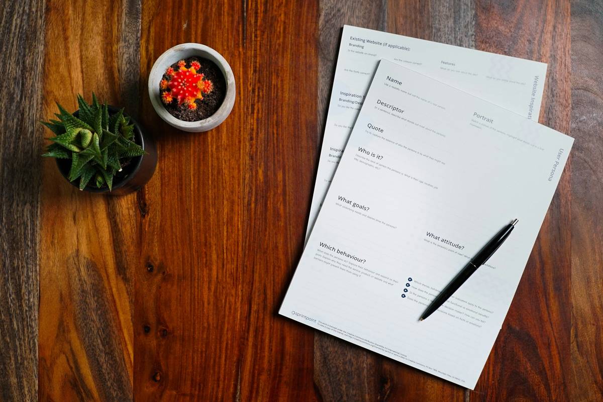 Insurance for the Gig Economy: Why Freelancers, Drivers & Digital Nomads Can’t Afford to Skip It