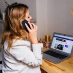 Need Gig Insurance Contact Number? Why Traveling Freelancers Should Stop Scrolling and Start Calling