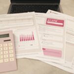 Side Hustle Cover Gig Worker How: The Only Travel Insurance Guide You Need When Your Job Has No HR