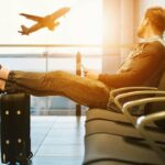 Side Hustle Cover Gig Worker Should Get Before Booking That One-Way Ticket