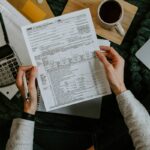 Tax Support for Freelancers: How Gig Workers Can Maximize Deductions & Avoid Costly Mistakes