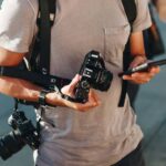 What Is Gig Gear Insurance—and Why Every Traveling Creator Needs It Yesterday