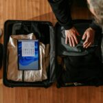 Why Every Gig Safety Net Worker in Economy Needs Travel Insurance (And How to Pick the Right One)