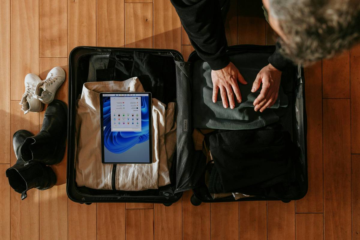 Why Every Gig Safety Net Worker in Economy Needs Travel Insurance (And How to Pick the Right One)