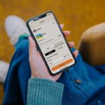 Why Gig Insurance Claim Tracking Is Your Secret Weapon as a Traveling Freelancer