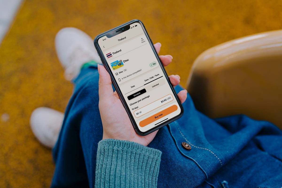 Why Gig Insurance Claim Tracking Is Your Secret Weapon as a Traveling Freelancer