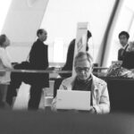 Why Gig Work Insurance Isn’t Optional—And How to Pick the Right One When You’re Booking Flights, Not Desks