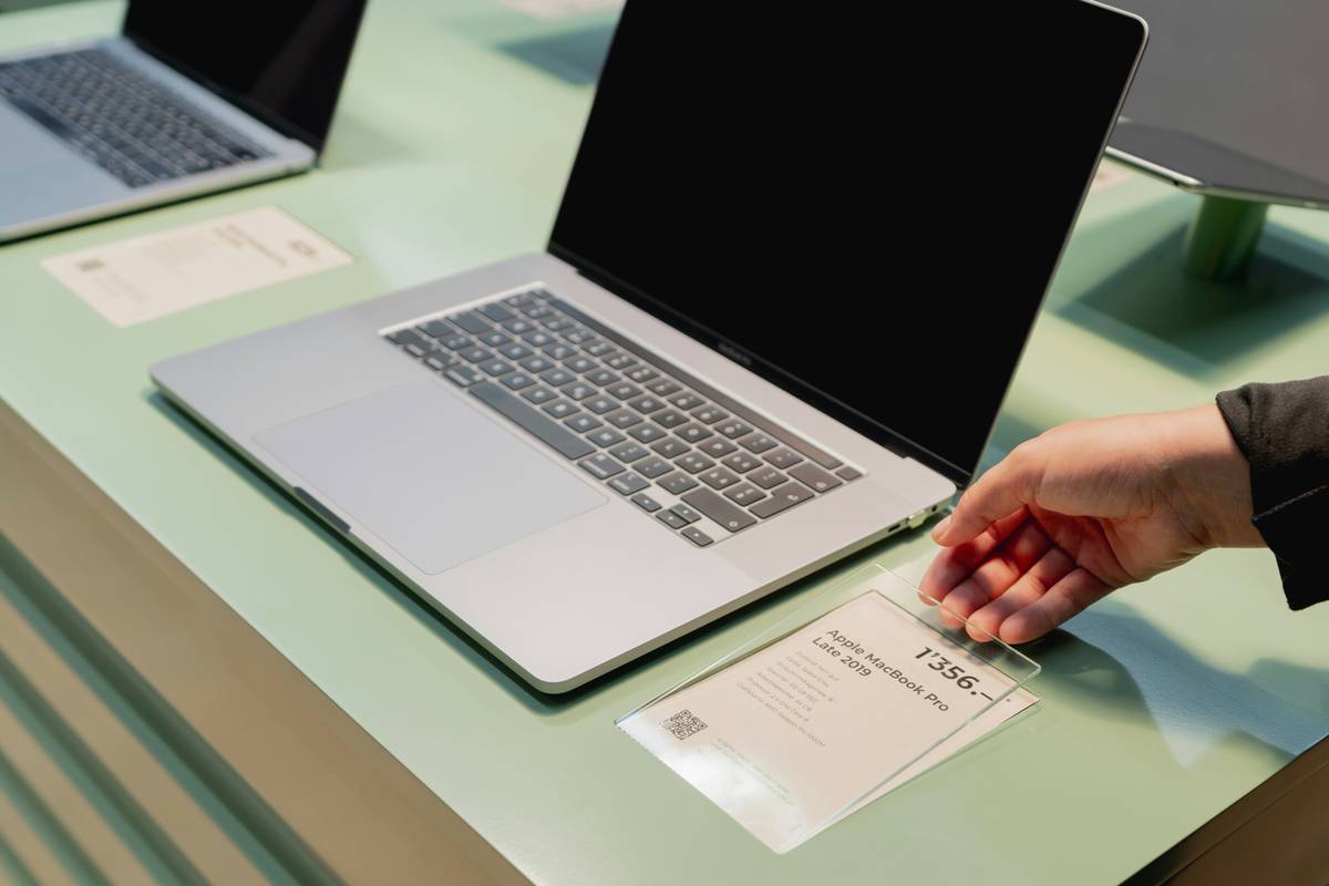 Why Gig Worker Legal Defense Isn’t Optional—It’s Your Travel Insurance Lifeline