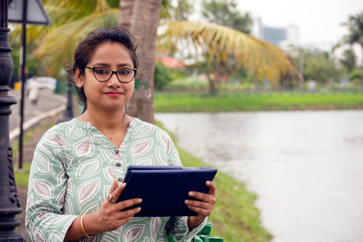 Why Gig Workers Insurance India Isn't Optional—And How to Pick the Right One