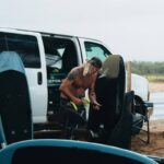 Why Gig Workers Need Equipment Replacement Funds (And How to Actually Get One)