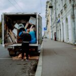 Why Moving Labor Gig Insurance Isn’t Optional—And Where to Actually Get It Right