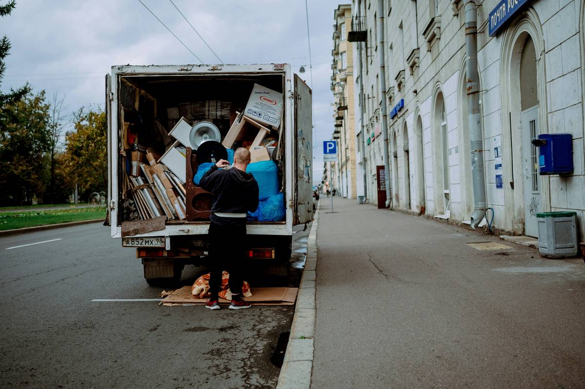 Why Moving Labor Gig Insurance Isn’t Optional—And Where to Actually Get It Right