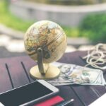 Why Your Next Trip Needs a Gig Workers Insurance Scheme—And How to Get It Right