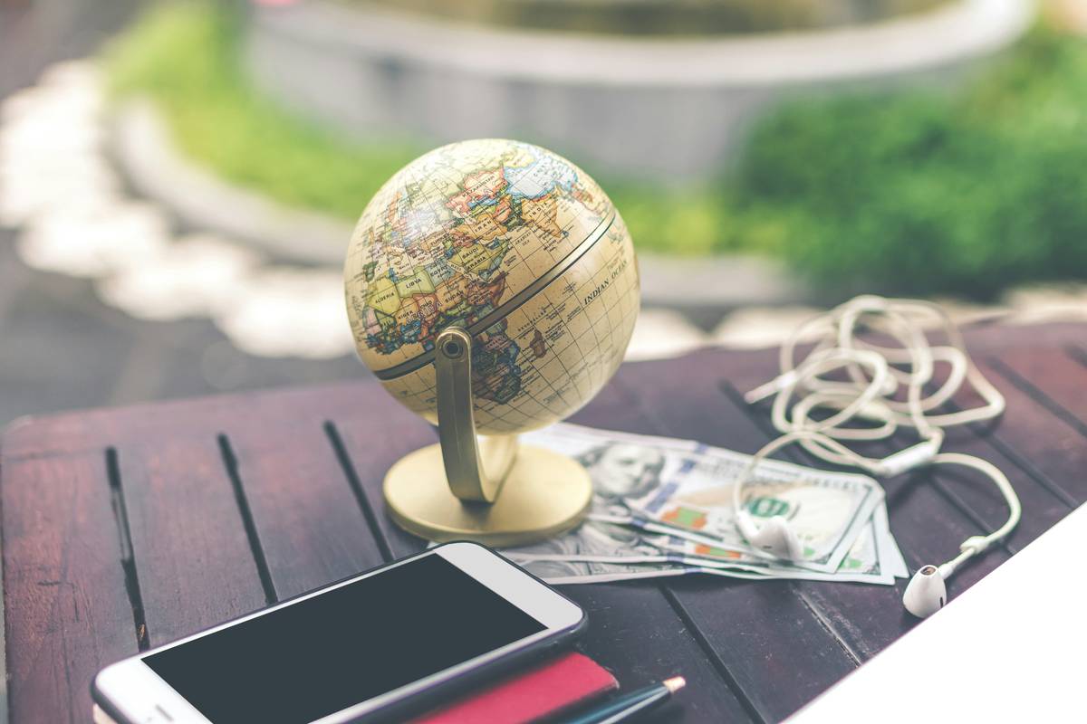 Why Your Next Trip Needs a Gig Workers Insurance Scheme—And How to Get It Right