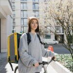 Car Insurance for Gig Workers: Why Your Personal Policy Won’t Cut It (and What Will)