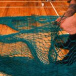 Disability Insurance for Gig Workers: Your Safety Net When the Gigs Stop Paying