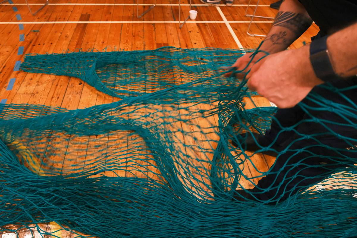 Disability Insurance for Gig Workers: Your Safety Net When the Gigs Stop Paying