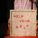 Do Gig Workers Get Benefits? The Truth About Travel Insurance & More for the Self-Employed
