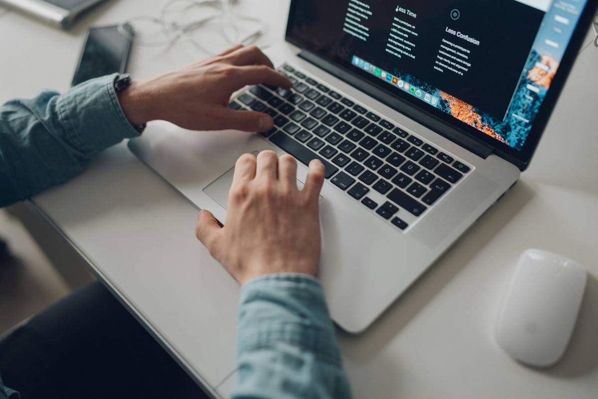 How to Access Your Coverage: A No-BS Guide to Gig Worker Solutions Sign In for Travel Insurance