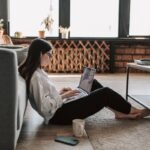 How to Access Your Gig Insurance Log In & Why It’s a Lifesaver for Digital Nomads