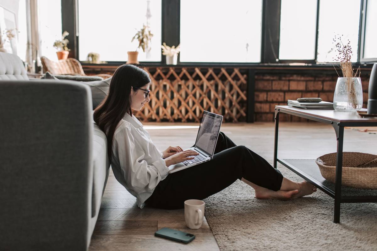 How to Access Your Gig Insurance Log In & Why It’s a Lifesaver for Digital Nomads