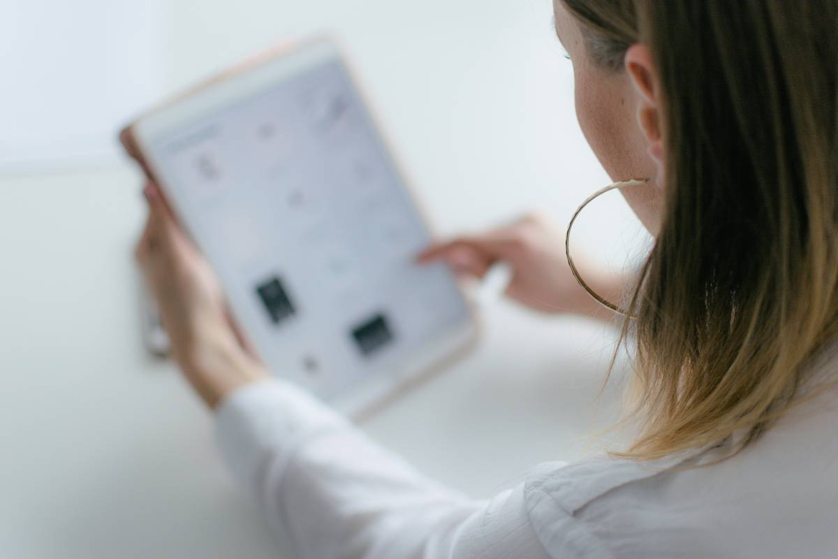 Insurance for Gig Workers: Why Your Side Hustle Needs Real Coverage When You Travel