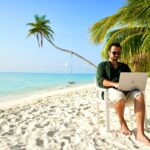 The Real Benefits of Gig Employment—And Why Travel Insurance Should Be Your First Paycheck Expense