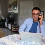 What a Gig Safety Net Worker Should Be: Why Travel Insurance Isn’t Optional for Digital Nomads & Freelancers