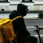 What Is a Gig Worker Definition? Why It Matters for Your Travel Insurance