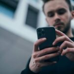What Is Gig Economy? And Why Your Travel Insurance Needs to Catch Up